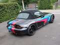 BMW Z3 M 3.2i Noir - thumbnail 10