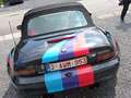 BMW Z3 M 3.2i Siyah - thumbnail 5