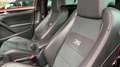Volkswagen Golf GTI 2.0 Edition 35 TUNED 19” Japan Racing + Vmaxx Rouge - thumbnail 10