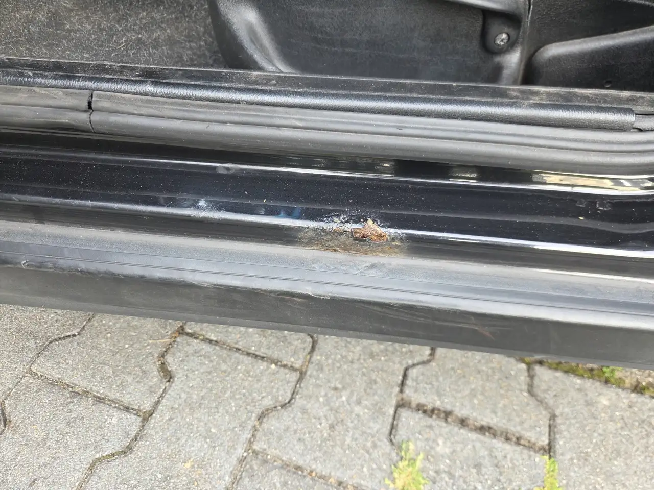 Volkswagen Golf GTI 2.0 Edition, foto 12