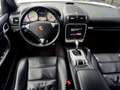 Porsche Cayenne 4.8Turbo 500pk BOSE SUPERSTAAT Lage KMstand 1j APK Wit - thumbnail 7