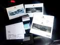 Porsche Cayenne 4.8Turbo 500pk BOSE SUPERSTAAT Lage KMstand 1j APK Wit - thumbnail 20