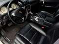 Porsche Cayenne 4.8Turbo 500pk BOSE SUPERSTAAT Lage KMstand 1j APK Wit - thumbnail 10