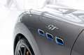 Maserati Levante Hybrid GT | Fuoriserie interior | Nerissimo Pack | Grijs - thumbnail 41