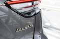 Maserati Levante Hybrid GT | Fuoriserie interior | Nerissimo Pack | Grijs - thumbnail 40