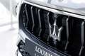 Maserati Levante Hybrid GT | Fuoriserie interior | Nerissimo Pack | Grijs - thumbnail 42
