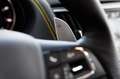 Maserati Levante Hybrid GT | Fuoriserie interior | Nerissimo Pack | Grijs - thumbnail 13