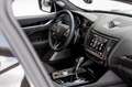 Maserati Levante Hybrid GT | Fuoriserie interior | Nerissimo Pack | Grijs - thumbnail 22