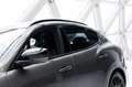 Maserati Levante Hybrid GT | Fuoriserie interior | Nerissimo Pack | Grijs - thumbnail 28
