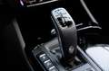 Maserati Levante Hybrid GT | Fuoriserie interior | Nerissimo Pack | Grijs - thumbnail 16