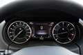 Maserati Levante Hybrid GT Edizione Finale | Fuoriserie interior | Grijs - thumbnail 12