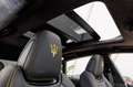 Maserati Levante Hybrid GT | Fuoriserie interior | Nerissimo Pack | Grijs - thumbnail 35
