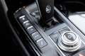 Maserati Levante Hybrid GT | Fuoriserie interior | Nerissimo Pack | Grijs - thumbnail 15