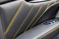 Maserati Levante Hybrid GT | Fuoriserie interior | Nerissimo Pack | Grijs - thumbnail 21