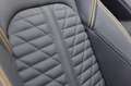Maserati Levante Hybrid GT | Fuoriserie interior | Nerissimo Pack | Grijs - thumbnail 36