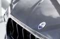 Maserati Levante Hybrid GT | Fuoriserie interior | Nerissimo Pack | Grijs - thumbnail 34