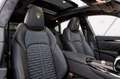 Maserati Levante Hybrid GT | Fuoriserie interior | Nerissimo Pack | Grijs - thumbnail 32