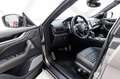 Maserati Levante Hybrid GT | Fuoriserie interior | Nerissimo Pack | Grijs - thumbnail 3