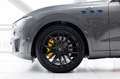 Maserati Levante Hybrid GT | Fuoriserie interior | Nerissimo Pack | Grijs - thumbnail 7