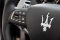 Maserati Levante Hybrid GT | Fuoriserie interior | Nerissimo Pack | Grijs - thumbnail 18