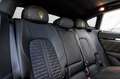 Maserati Levante Hybrid GT | Fuoriserie interior | Nerissimo Pack | Grijs - thumbnail 37