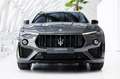 Maserati Levante Hybrid GT | Fuoriserie interior | Nerissimo Pack | Grijs - thumbnail 4