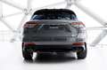 Maserati Levante Hybrid GT | Fuoriserie interior | Nerissimo Pack | Grijs - thumbnail 5