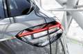 Maserati Levante Hybrid GT | Fuoriserie interior | Nerissimo Pack | Grijs - thumbnail 19