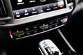 Maserati Levante Hybrid GT | Fuoriserie interior | Nerissimo Pack | Grijs - thumbnail 14