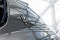 Maserati Levante Hybrid GT | Fuoriserie interior | Nerissimo Pack | Grijs - thumbnail 26