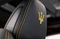 Maserati Levante Hybrid GT | Fuoriserie interior | Nerissimo Pack | Grijs - thumbnail 29