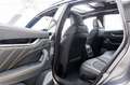Maserati Levante Hybrid GT | Fuoriserie interior | Nerissimo Pack | Grijs - thumbnail 33