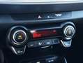 Kia Stonic 1.0 T-GDi MHEV iMT 74 kW Rojo - thumbnail 24