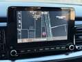 Kia Stonic 1.0 T-GDi MHEV iMT 74 kW Rojo - thumbnail 21