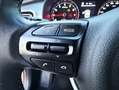 Kia Stonic 1.0 T-GDi MHEV iMT 74 kW Rojo - thumbnail 16