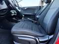 Kia Stonic 1.0 T-GDi MHEV iMT 74 kW Rojo - thumbnail 6