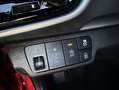Kia Stonic 1.0 T-GDi MHEV iMT 74 kW Rojo - thumbnail 14