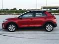 Kia Stonic 1.0 T-GDi MHEV iMT 74 kW Rojo - thumbnail 9