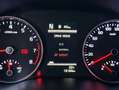 Kia Stonic 1.0 T-GDi MHEV iMT 74 kW Rojo - thumbnail 18