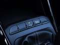Kia Stonic 1.0 T-GDi MHEV iMT 74 kW Rojo - thumbnail 26