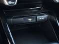 Kia Stonic 1.0 T-GDi MHEV iMT 74 kW Rojo - thumbnail 25