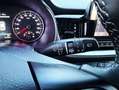Kia Stonic 1.0 T-GDi MHEV iMT 74 kW Rojo - thumbnail 19