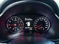 Kia Stonic 1.0 T-GDi MHEV iMT 74 kW Rojo - thumbnail 17