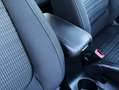 Kia Stonic 1.0 T-GDi MHEV iMT 74 kW Rojo - thumbnail 29