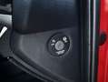 Kia Stonic 1.0 T-GDi MHEV iMT 74 kW Rojo - thumbnail 28