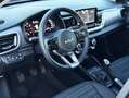 Kia Stonic 1.0 T-GDi MHEV iMT 74 kW Rojo - thumbnail 2