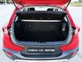 Kia Stonic 1.0 T-GDi MHEV iMT 74 kW Rojo - thumbnail 31
