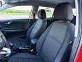 Kia Stonic 1.0 T-GDi MHEV iMT 74 kW Rojo - thumbnail 4