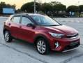 Kia Stonic 1.0 T-GDi MHEV iMT 74 kW Rojo - thumbnail 1