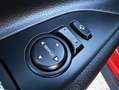 Kia Stonic 1.0 T-GDi MHEV iMT 74 kW Rojo - thumbnail 12